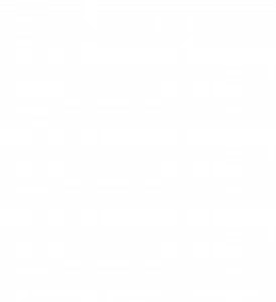 Meet your Posher, Makenzie